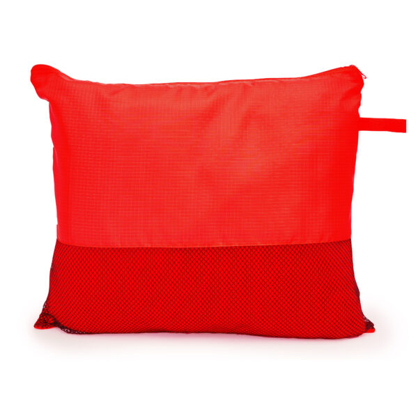 BERING - Imagen 2