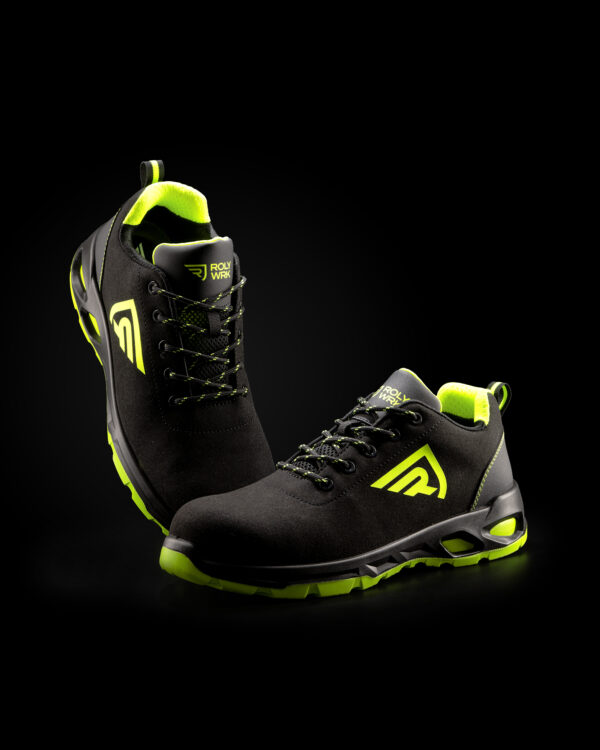 CERYSON - Imagen 2