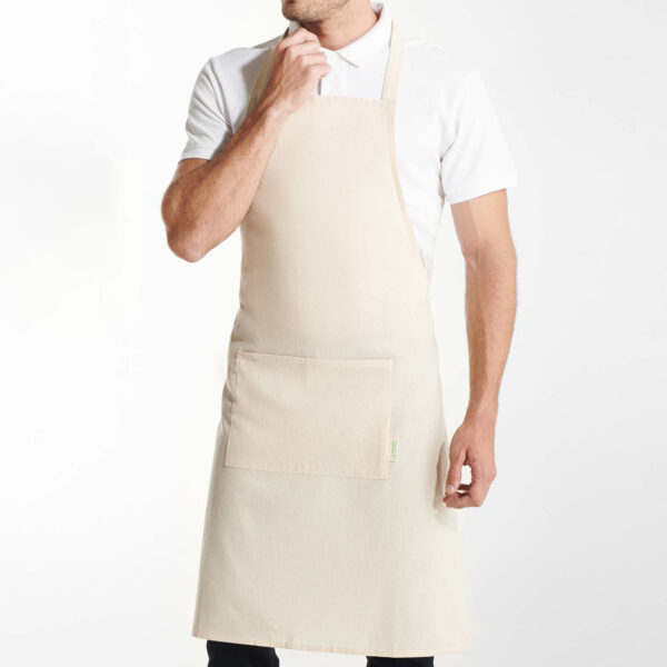 OLIVER - Imagen 5