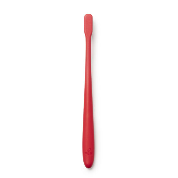 KORA - Imagen 3