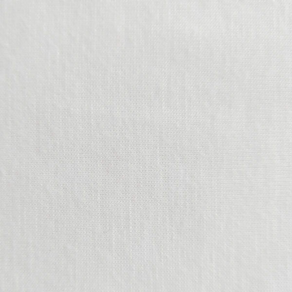 SPUN POLIESTER + ELASTANO 200 GSM - Imagen 2