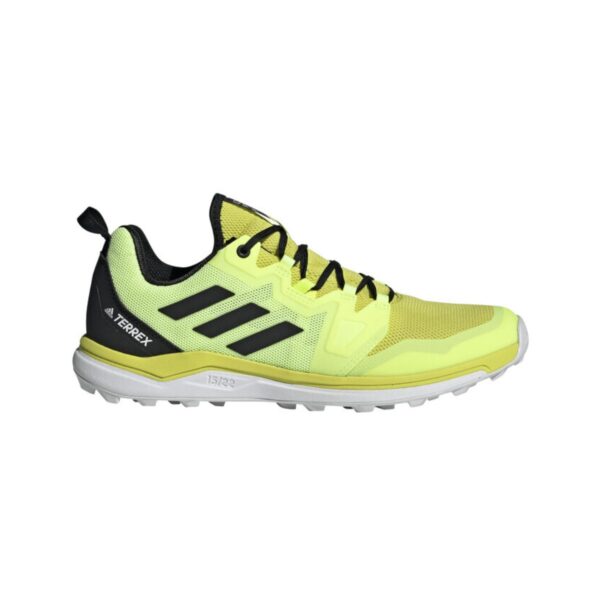 ZAPATILLAS ADIDAS TERREX AGRAVIC