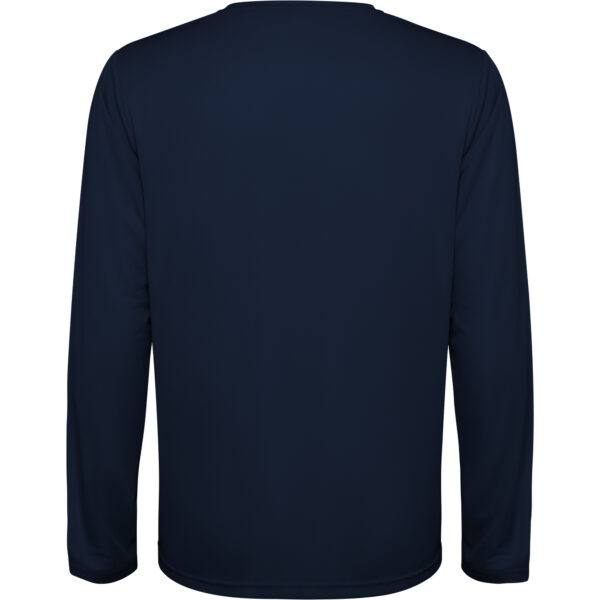 ESTORIL L/S - Imagen 7