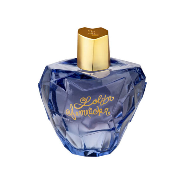 aaaLolita Lempicka Mon Premier Eau De Perfume Spray 100ml