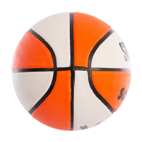 BALÓN BALONCESTO MICROCELULAR SOFTEE SMART - Imagen 4