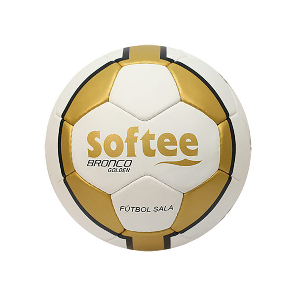 BALÓN SOFTEE BRONCO LIMITED EDITION - Imagen 35