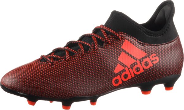 BOTAS FÚTBOL ADIDAS X 17.3 FG - Imagen 2