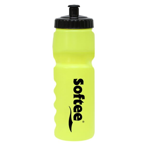 BOTELLA SOFTEE ENERGY NEW 750ML - Imagen 8