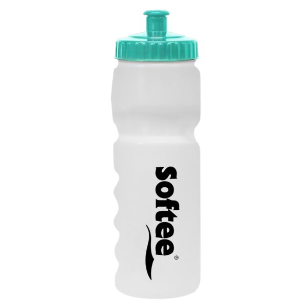 BOTELLA SOFTEE ENERGY NEW 750ML - Imagen 4
