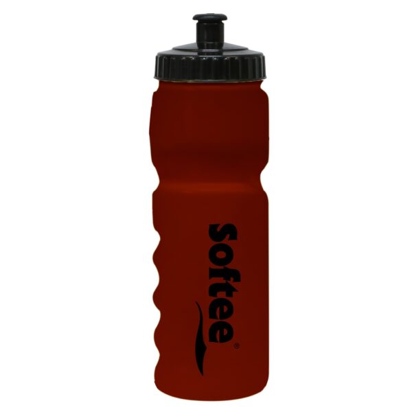 BOTELLA SOFTEE ENERGY NEW 750ML - Imagen 6