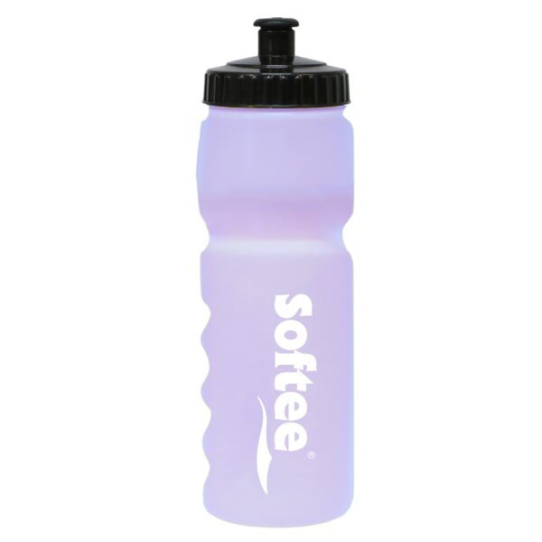 BOTELLA SOFTEE ENERGY NEW 750ML - Imagen 7
