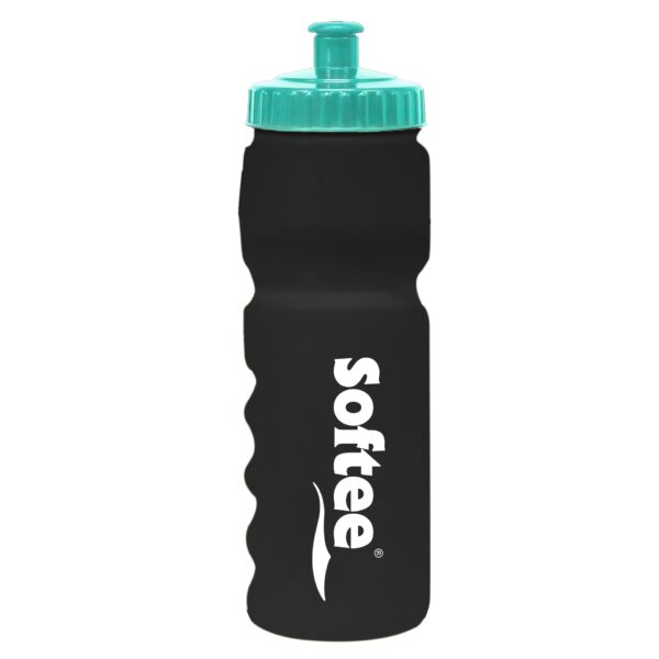 BOTELLA SOFTEE ENERGY NEW 750ML - Imagen 5