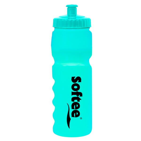 BOTELLA SOFTEE ENERGY NEW 750ML - Imagen 3