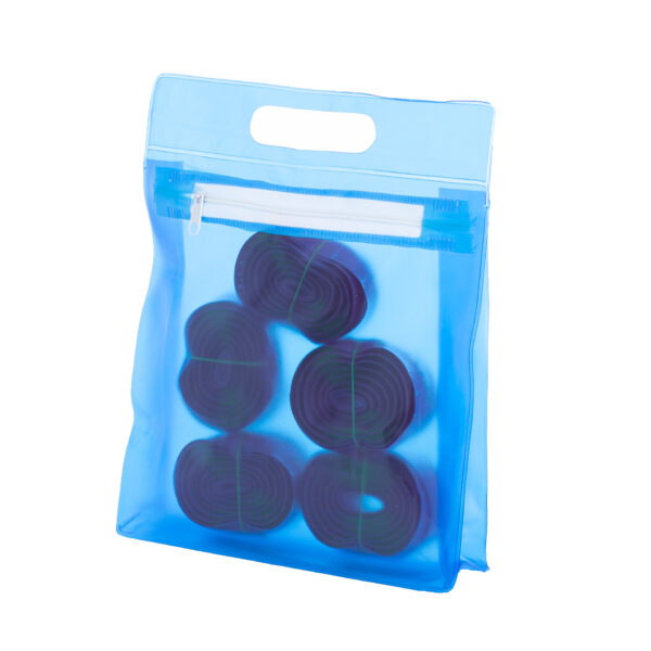 PACK 5 GRIPS ERGONÓMICOS PRO