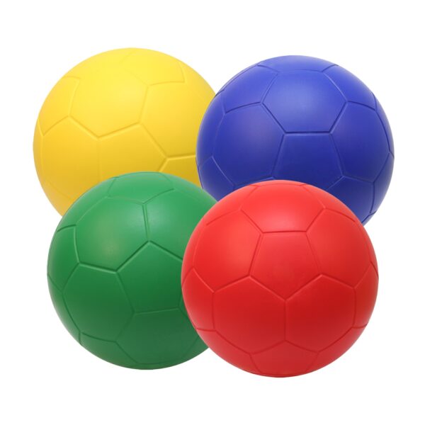 PELOTA FOAM - Imagen 24