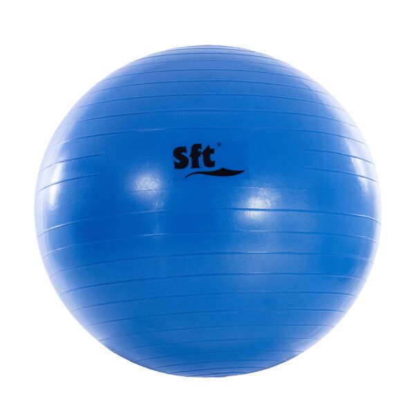 PELOTA GIGANTE SOFTEE FLEXI - Imagen 2