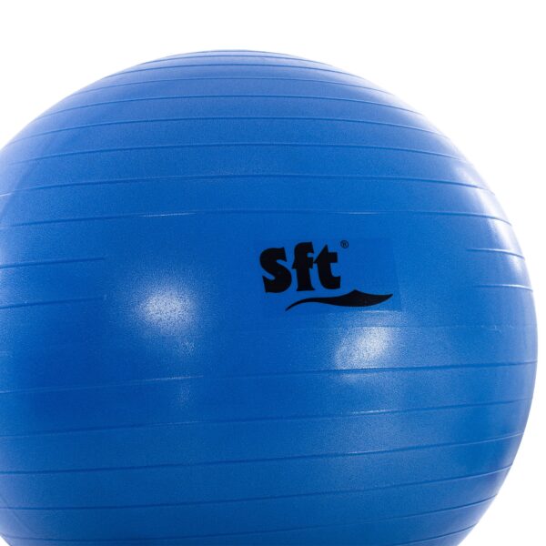 PELOTA GIGANTE SOFTEE FLEXI - Imagen 3