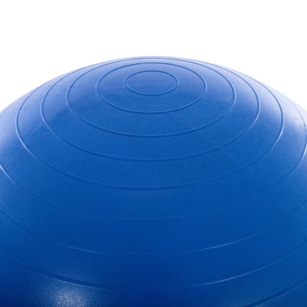 PELOTA GIGANTE SOFTEE FLEXI - Imagen 4