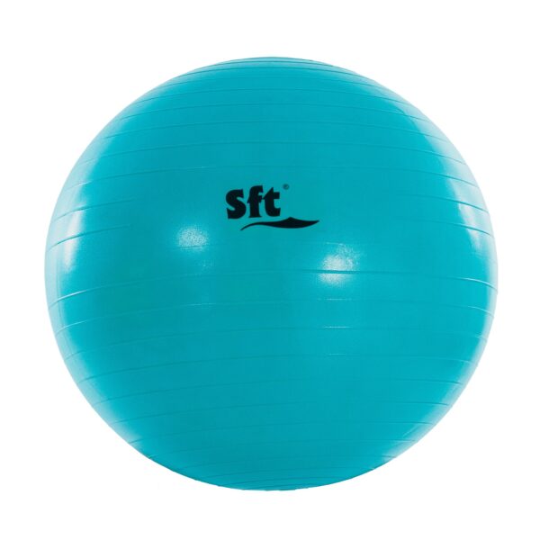 PELOTA GIGANTE SOFTEE FLEXI - Imagen 12