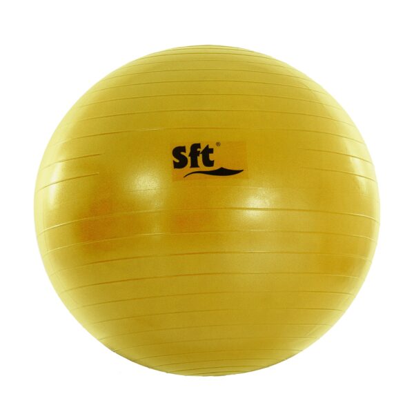 PELOTA GIGANTE SOFTEE FLEXI - Imagen 6