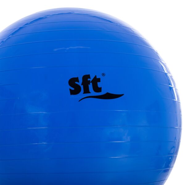 PELOTA GIGANTE SOFTEE - Imagen 11