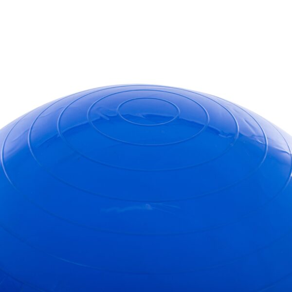 PELOTA GIGANTE SOFTEE - Imagen 13