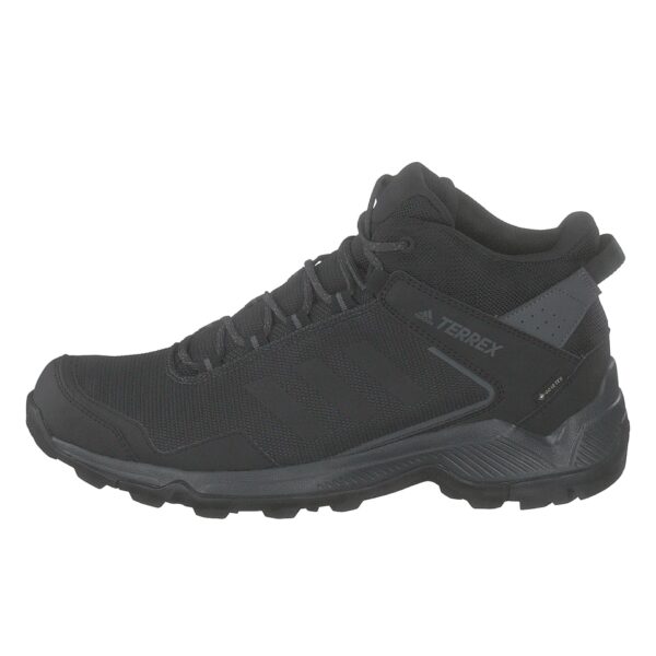 ZAPATILLAS ADIDAS TERREX EASTRAIL MID GTX