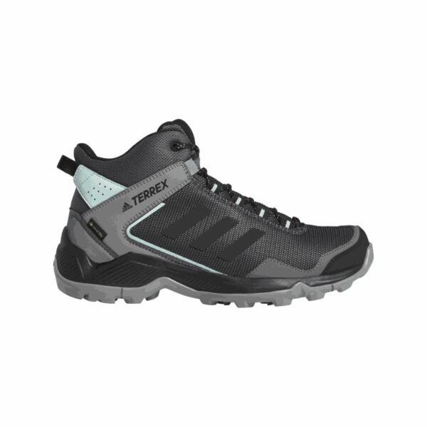 ZAPATILLAS ADIDAS TERREX EASTRAIL MID GTX W MUJER