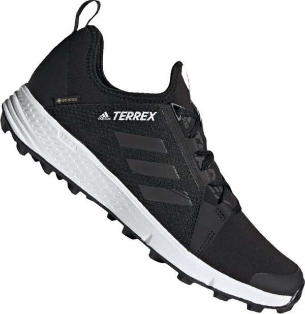 ZAPATILLAS ADIDAS TERREX SPEED GTX