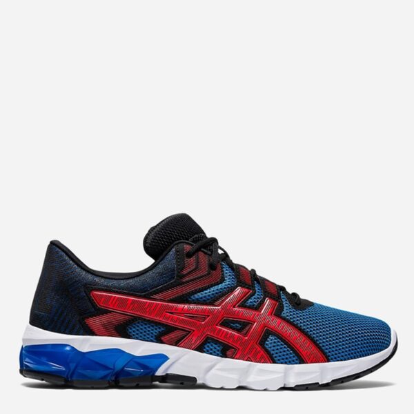 ZAPATILLAS ASICS GEL-QUANTUM 90 2