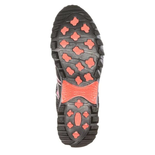 ZAPATILLAS CMP ALTAK TRAIL MUJER - Imagen 7