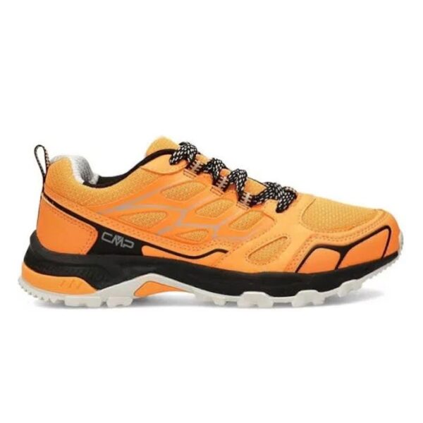 ZAPATILLAS CMP ZANIAH TRAIL MUJER - Imagen 4