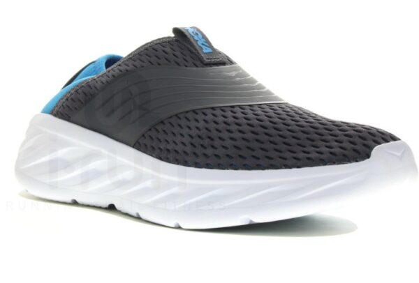 ZAPATILLAS HOKA ORA RECOVERY SHOE 1099677EDN