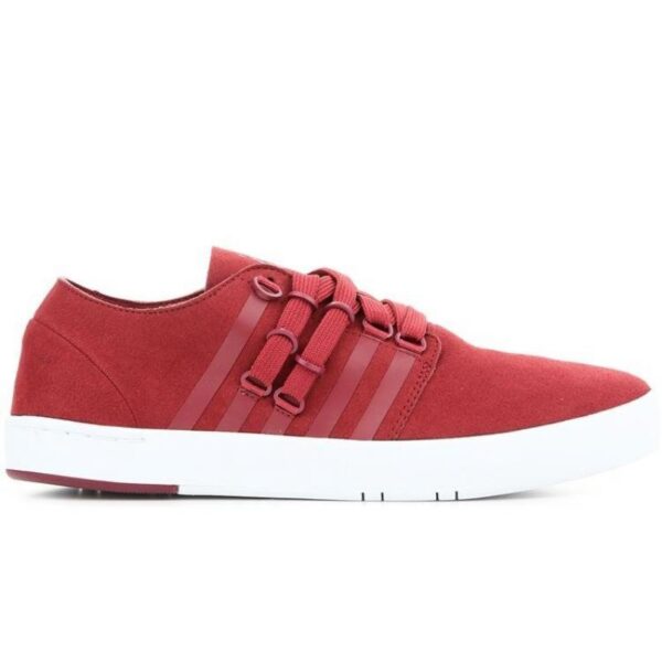 ZAPATILLAS KSWISS D R CINCH LO