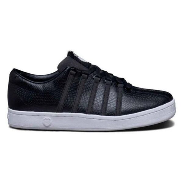 ZAPATILLAS KSWISS THE CLASSIC P EAGLE - Imagen 3