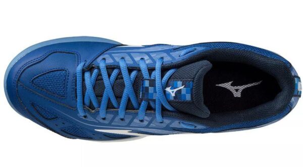 ZAPATILLAS MIZUNO BREAK SHOT 3 CC - Imagen 4