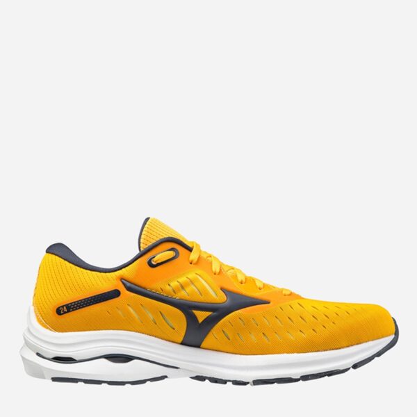 ZAPATILLAS MIZUNO WAVE RIDER 24 - Imagen 2