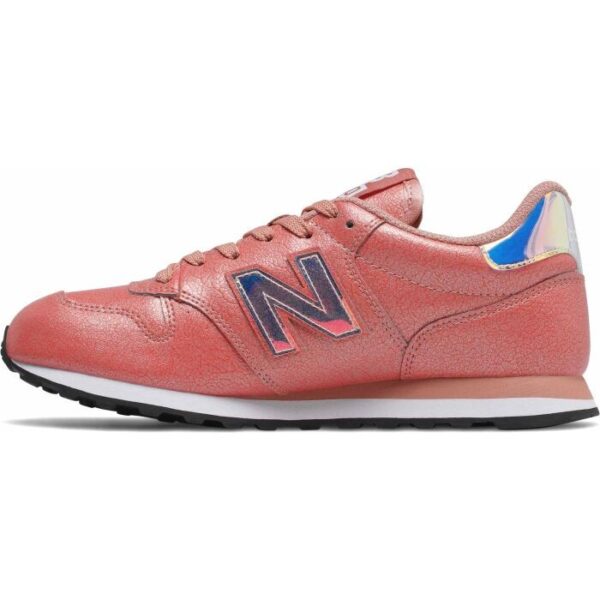 ZAPATILLAS NEW BALANCE 500 GW500HHA MUJER