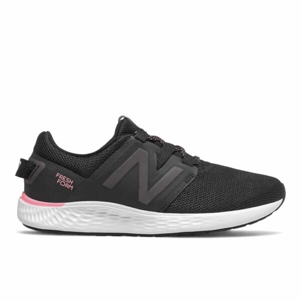 ZAPATILLAS NEW BALANCE F.F. VERO RACER MUJER