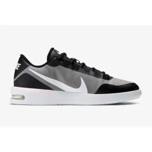 ZAPATILLAS NIKE COURT AIR MAX VAPOR WING CI9838 MUJER