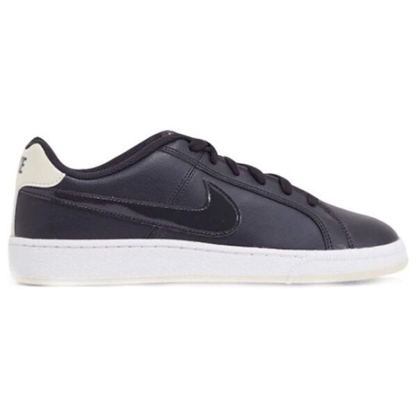 ZAPATILLAS NIKE COURT ROYALE MUJER