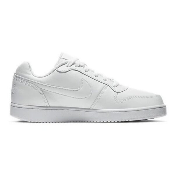 ZAPATILLAS NIKE EBERNON LOW MUJER