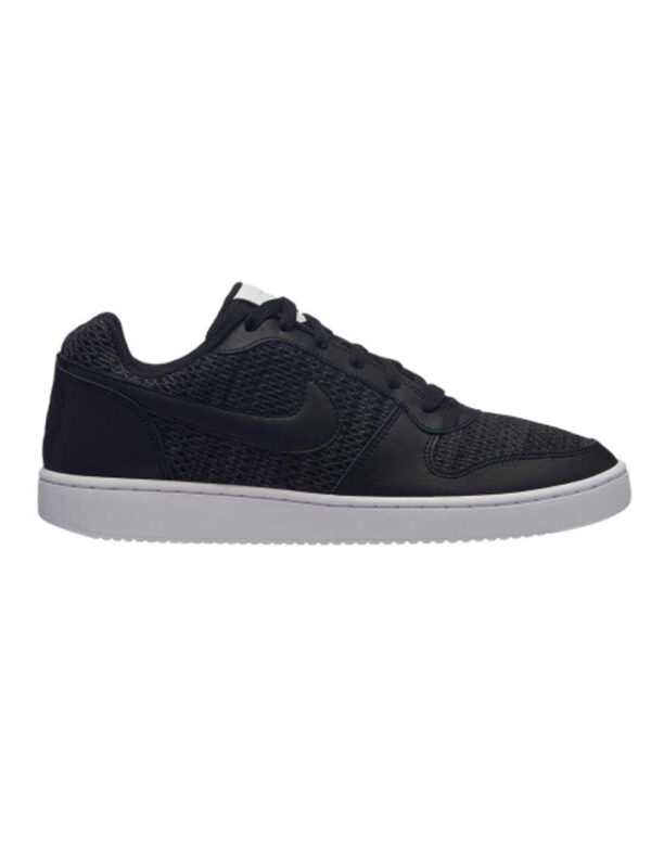 ZAPATILLAS NIKE EBERNON LOW PREM