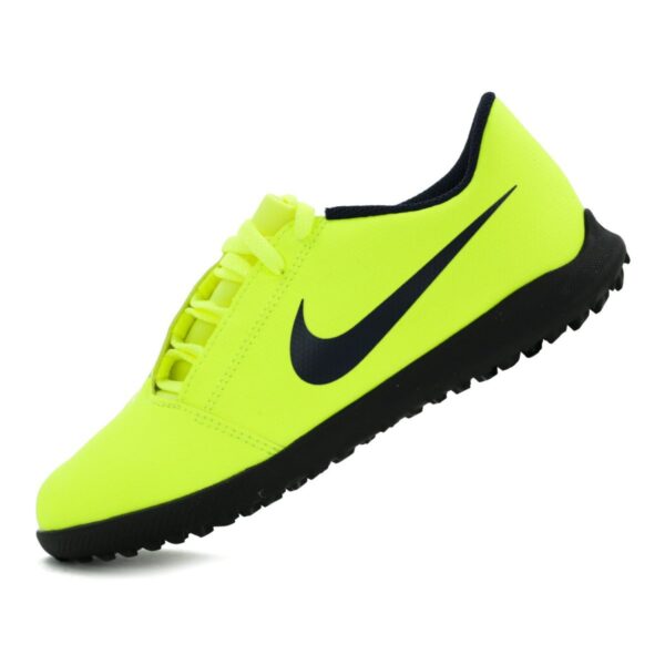 ZAPATILLAS NIKE JR PHANTOM VENOM CLUB MULTITACO