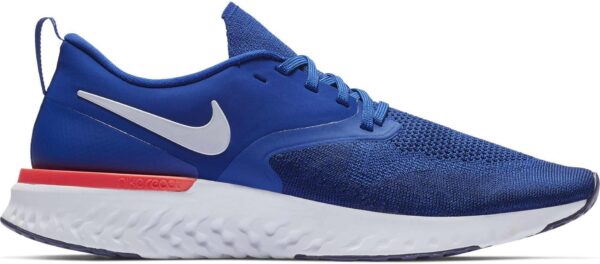 ZAPATILLAS NIKE ODYSSEY REACT FLYKNIT