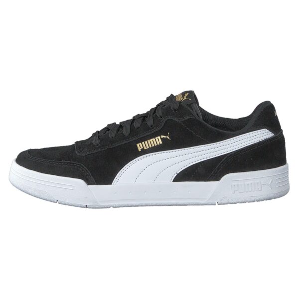 ZAPATILLAS PUMA CARACAL SD - Imagen 2