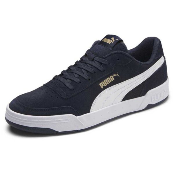 ZAPATILLAS PUMA CARACAL SD - Imagen 3