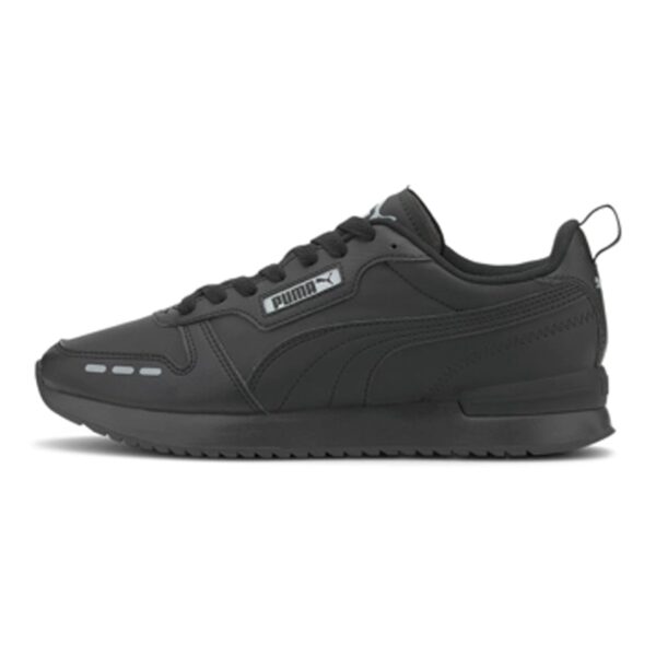 ZAPATILLAS PUMA R78 SL - Imagen 3