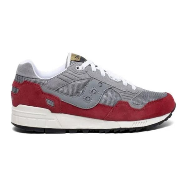 ZAPATILLAS SAUCONY SHADOW 5000 - Imagen 6