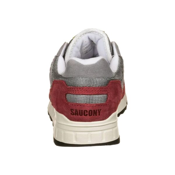 ZAPATILLAS SAUCONY SHADOW 5000 - Imagen 7